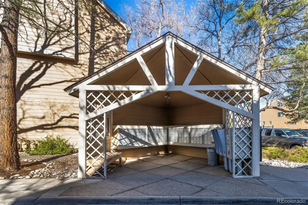4705 Spine Road Boulder CO 80301