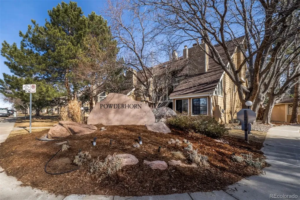 4705 Spine Road Boulder CO 80301