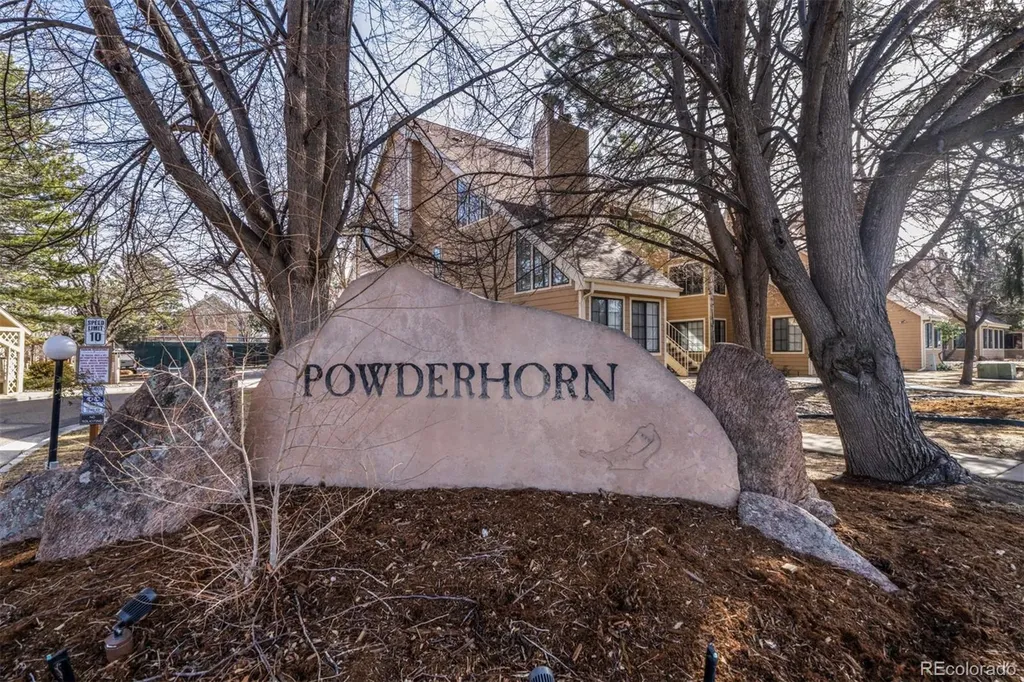 4705 Spine Road Boulder CO 80301