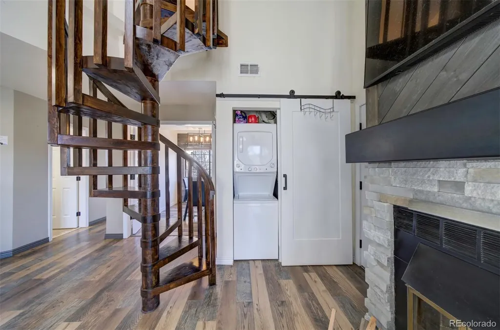 4705 Spine Road Boulder CO 80301