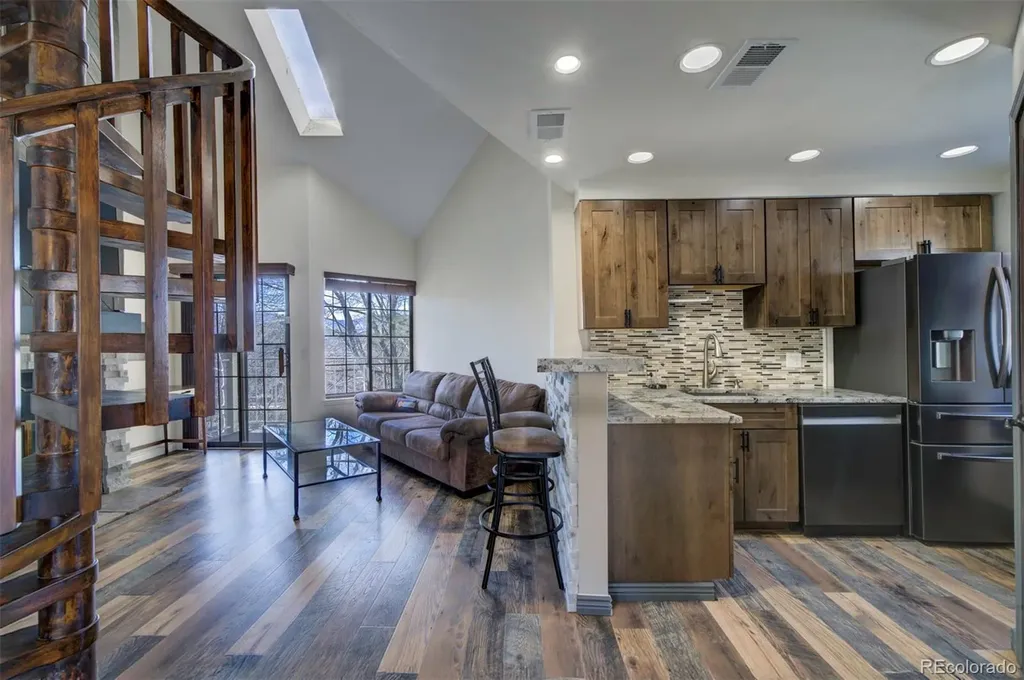 4705 Spine Road Boulder CO 80301
