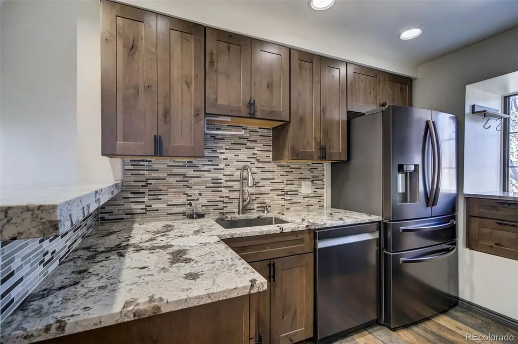 4705 Spine Road Boulder CO 80301