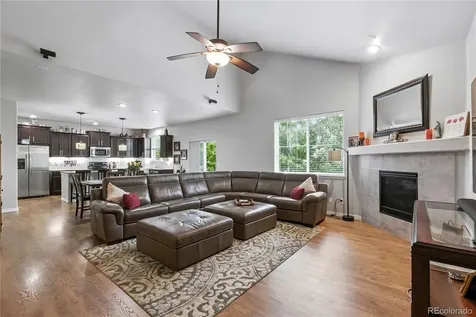 15910 Savory Circle Parker CO 80134