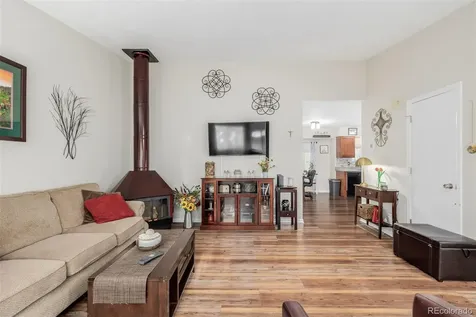 16102 E Radcliff Place Aurora CO 80015