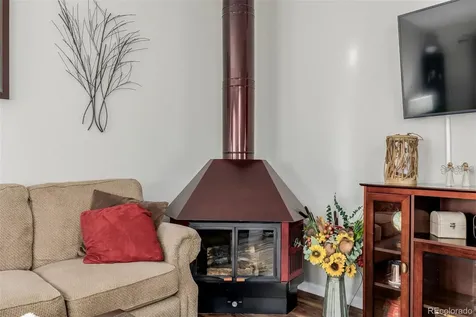 16102 E Radcliff Place Aurora CO 80015