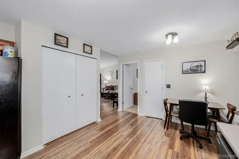 16102 E Radcliff Place Aurora CO 80015