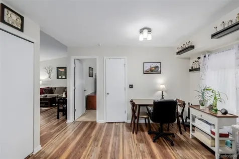 16102 E Radcliff Place Aurora CO 80015