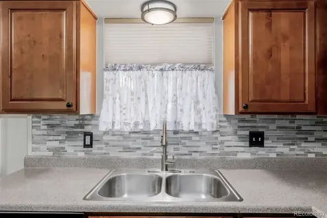 16102 E Radcliff Place Aurora CO 80015