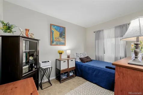 16102 E Radcliff Place Aurora CO 80015