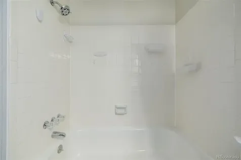 16102 E Radcliff Place Aurora CO 80015