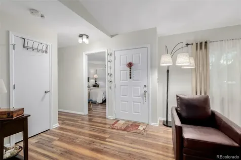 16102 E Radcliff Place Aurora CO 80015
