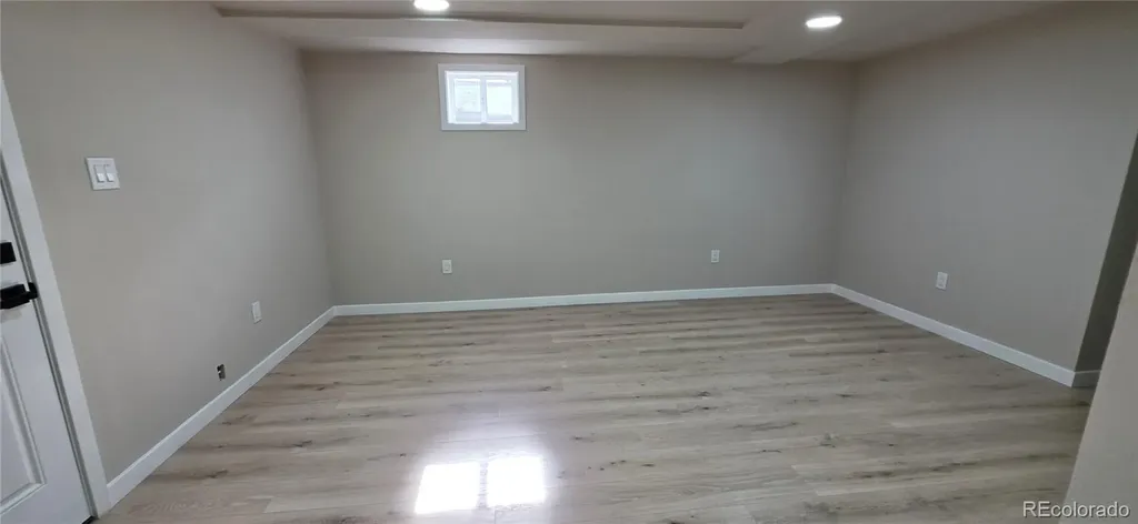 717 Miller Court Lakewood CO 80215