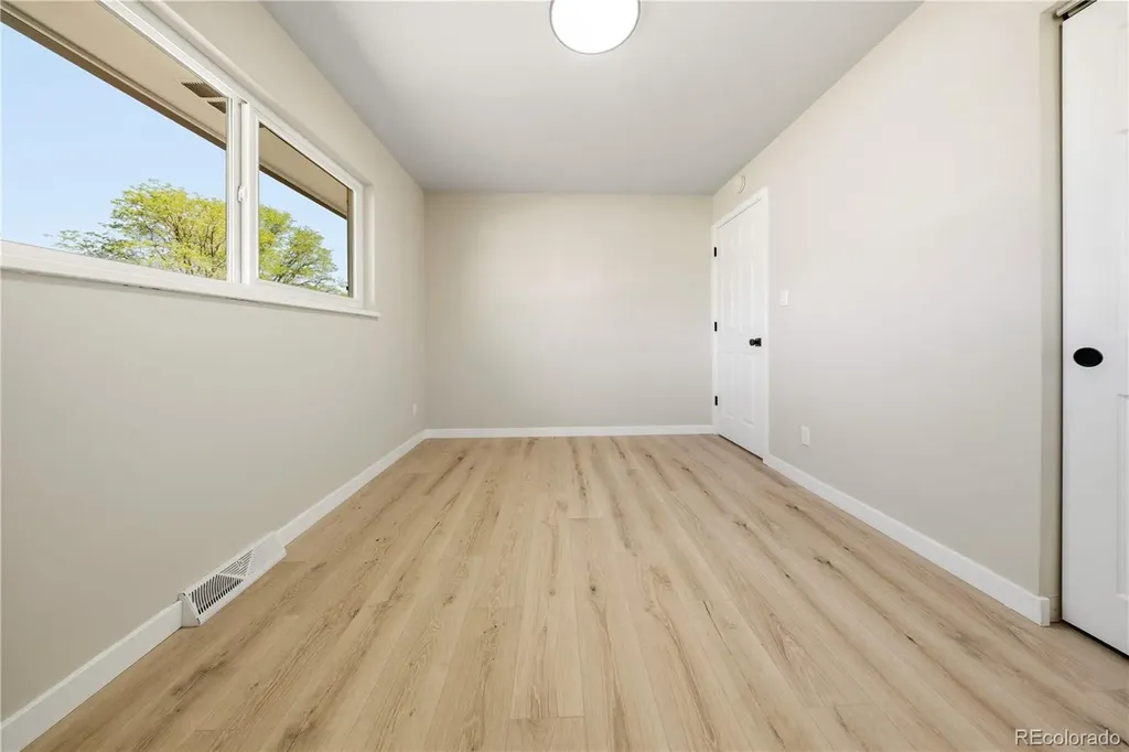 717 Miller Court Lakewood CO 80215