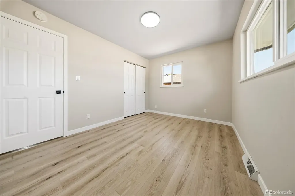717 Miller Court Lakewood CO 80215