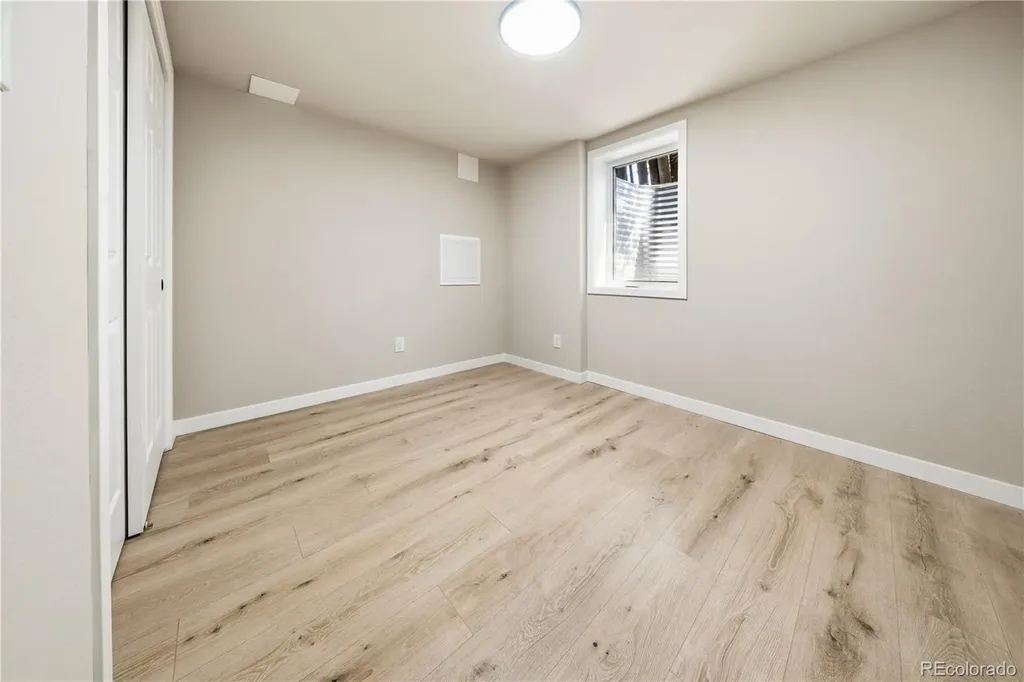 717 Miller Court Lakewood CO 80215
