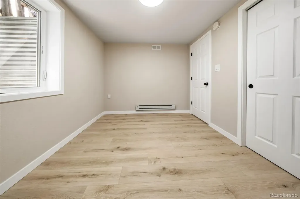 717 Miller Court Lakewood CO 80215