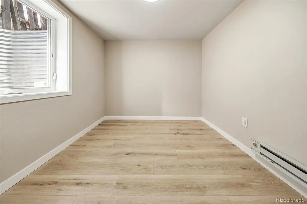717 Miller Court Lakewood CO 80215