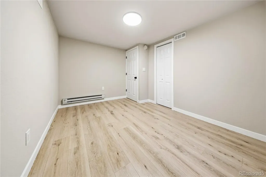 717 Miller Court Lakewood CO 80215