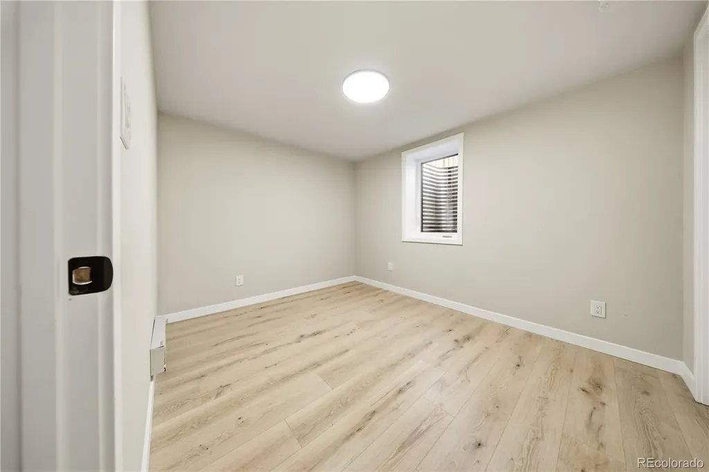 717 Miller Court Lakewood CO 80215