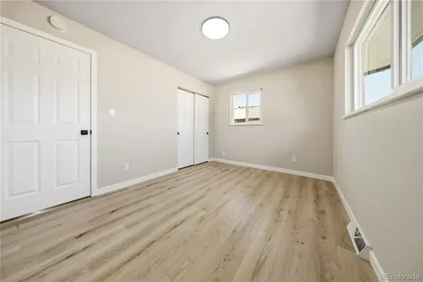 717 Miller Court Lakewood CO 80215