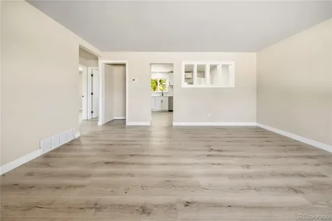 717 Miller Court Lakewood CO 80215