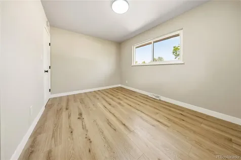 717 Miller Court Lakewood CO 80215