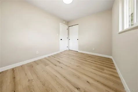 717 Miller Court Lakewood CO 80215