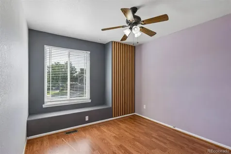 10855 Crooke Drive Parker CO 80134