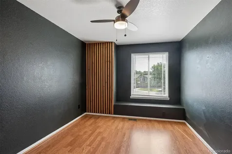10855 Crooke Drive Parker CO 80134