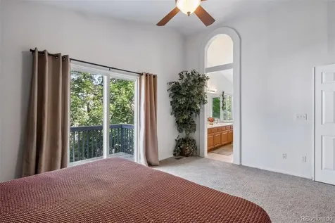 10855 Crooke Drive Parker CO 80134