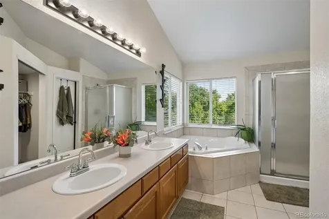 10855 Crooke Drive Parker CO 80134