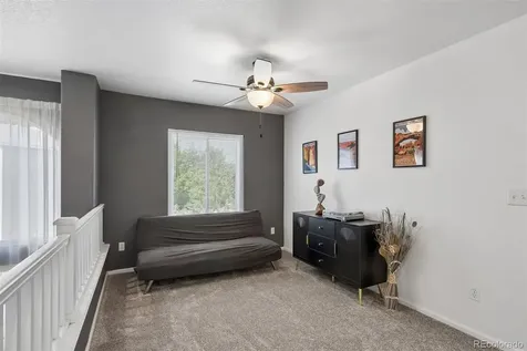 10855 Crooke Drive Parker CO 80134