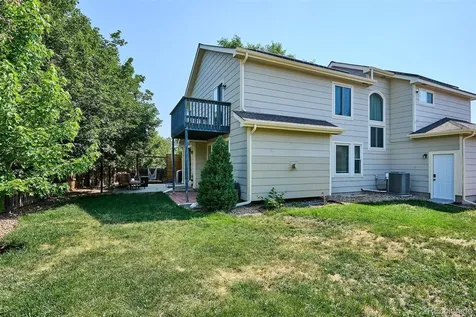 10855 Crooke Drive Parker CO 80134