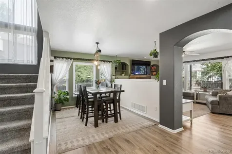 10855 Crooke Drive Parker CO 80134
