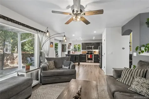 10855 Crooke Drive Parker CO 80134