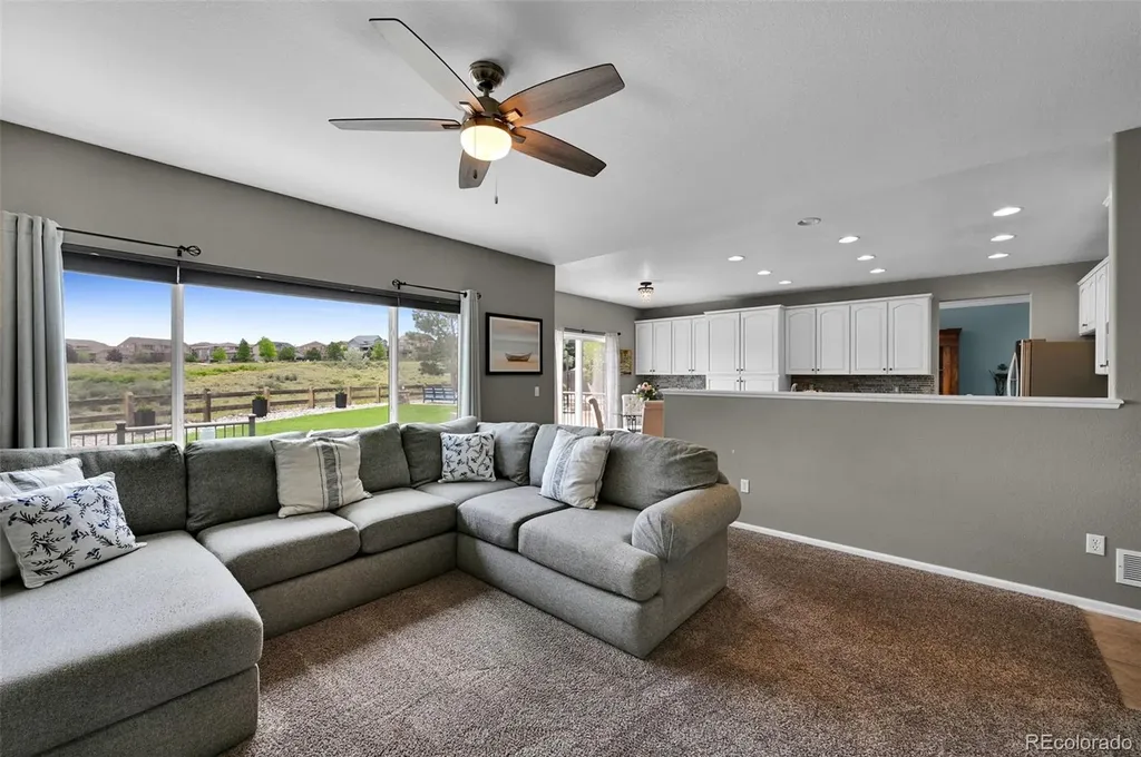21354 White Pine Court Parker CO 80138