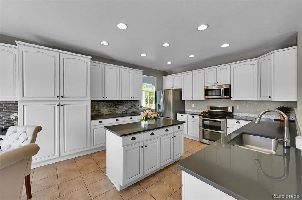 21354 White Pine Court Parker CO 80138