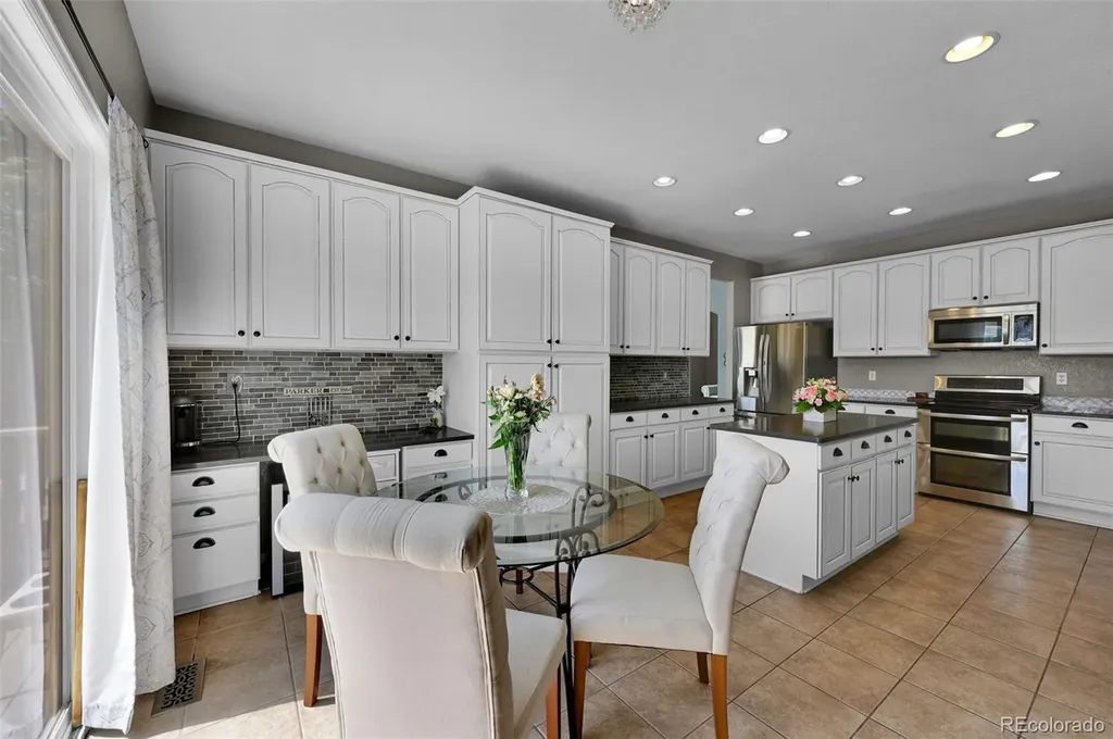 21354 White Pine Court Parker CO 80138