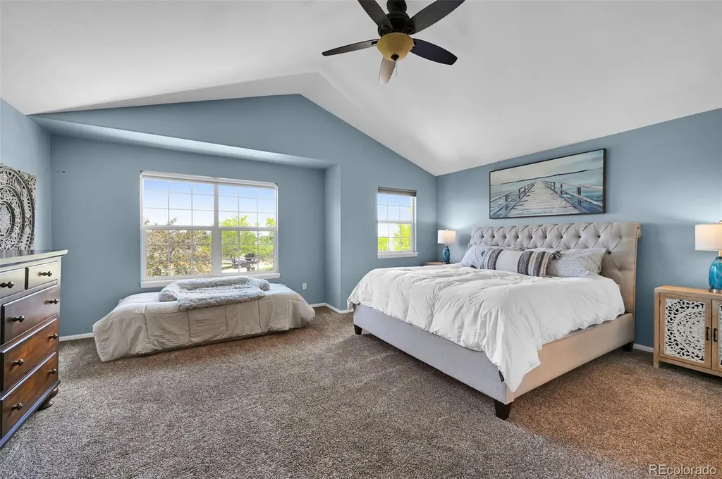 21354 White Pine Court Parker CO 80138