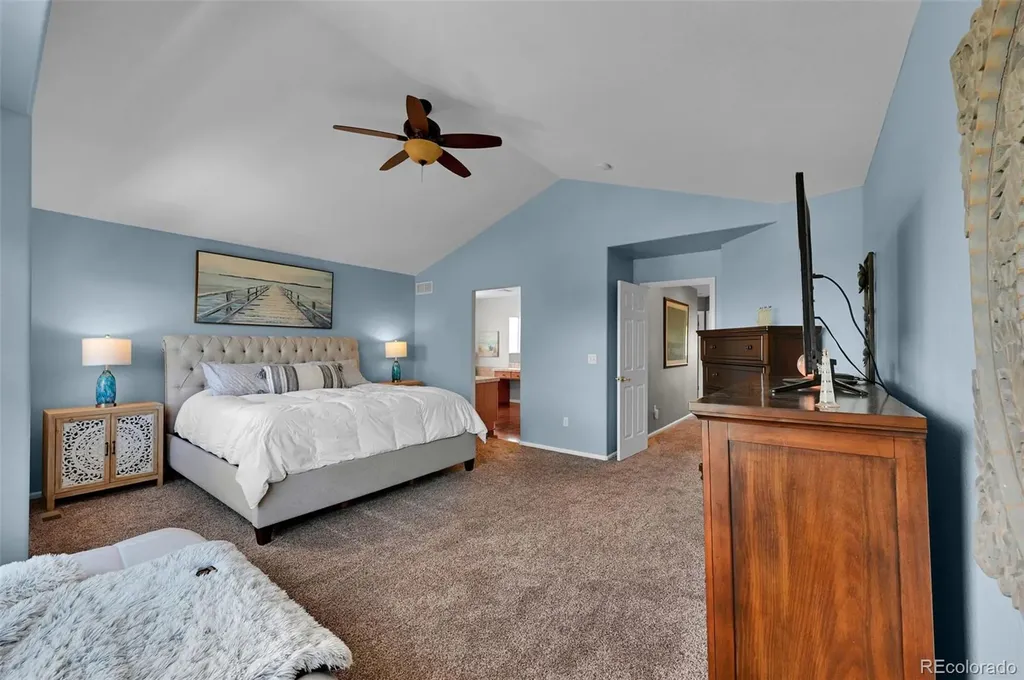 21354 White Pine Court Parker CO 80138