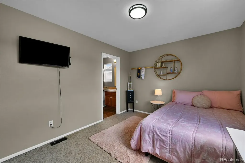 21354 White Pine Court Parker CO 80138