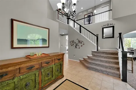 21354 White Pine Court Parker CO 80138