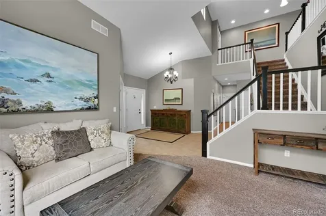 21354 White Pine Court Parker CO 80138