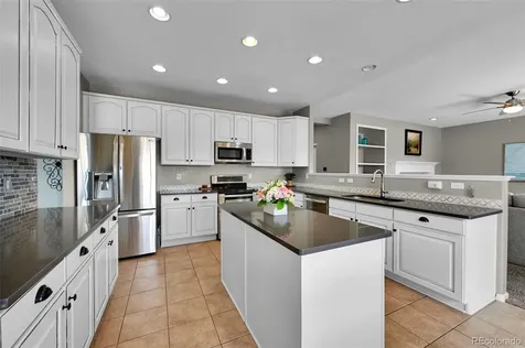 21354 White Pine Court Parker CO 80138