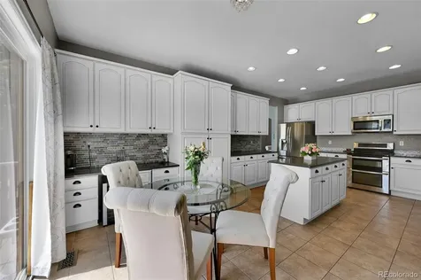 21354 White Pine Court Parker CO 80138