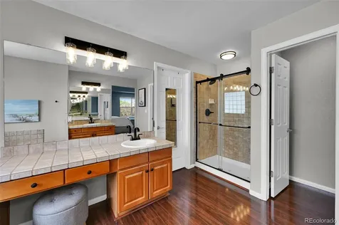 21354 White Pine Court Parker CO 80138