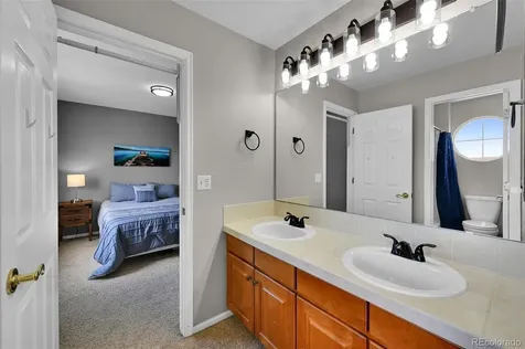21354 White Pine Court Parker CO 80138