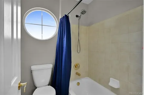 21354 White Pine Court Parker CO 80138