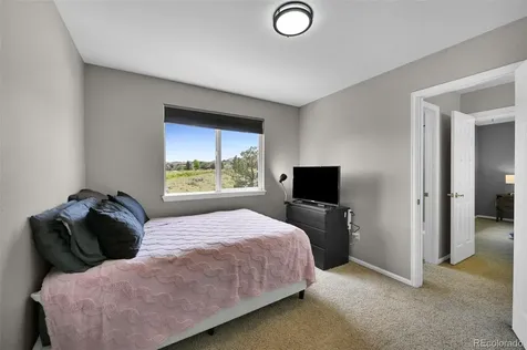 21354 White Pine Court Parker CO 80138
