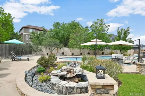 21354 White Pine Court Parker CO 80138